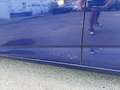 Chevrolet Aveo Aveo 1.2i+AIRCO+EURO 5 Blauw - thumbnail 3