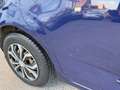 Chevrolet Aveo Aveo 1.2i+AIRCO+EURO 5 Blauw - thumbnail 8