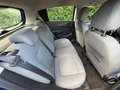Chevrolet Aveo Aveo 1.2i+AIRCO+EURO 5 Blauw - thumbnail 16
