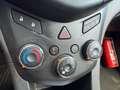 Chevrolet Aveo Aveo 1.2i+AIRCO+EURO 5 Blauw - thumbnail 17