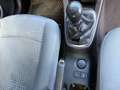 Chevrolet Aveo Aveo 1.2i+AIRCO+EURO 5 Blauw - thumbnail 12