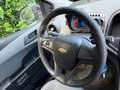 Chevrolet Aveo Aveo 1.2i+AIRCO+EURO 5 Blauw - thumbnail 14