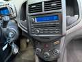 Chevrolet Aveo Aveo 1.2i+AIRCO+EURO 5 Blauw - thumbnail 13