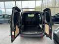 Ford Transit Courier Trend Gris - thumbnail 11