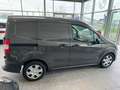 Ford Transit Courier Trend Gris - thumbnail 5