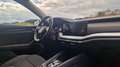 Skoda Octavia Kombi TDI Business ''1.Besitz'' aut. Weiß - thumbnail 9