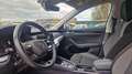 Skoda Octavia Kombi TDI Business ''1.Besitz'' aut. Weiß - thumbnail 11