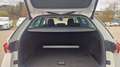Skoda Octavia Kombi TDI Business ''1.Besitz'' aut. Weiß - thumbnail 17
