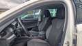 Skoda Octavia Kombi TDI Business ''1.Besitz'' aut. Weiß - thumbnail 12