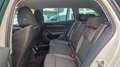 Skoda Octavia Kombi TDI Business ''1.Besitz'' aut. Weiß - thumbnail 14