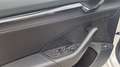Skoda Octavia Kombi TDI Business ''1.Besitz'' aut. Weiß - thumbnail 15