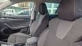 Skoda Octavia Kombi TDI Business ''1.Besitz'' aut. Weiß - thumbnail 13