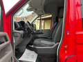 Volkswagen Crafter CRAFTER 4 MOTION MIXTO KLIMA AHK STANDHZG Rot - thumbnail 23
