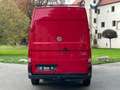 Volkswagen Crafter CRAFTER 4 MOTION MIXTO KLIMA AHK STANDHZG Rot - thumbnail 16