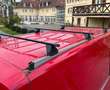 Volkswagen Crafter CRAFTER 4 MOTION MIXTO KLIMA AHK STANDHZG Rot - thumbnail 7