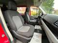 Volkswagen Crafter CRAFTER 4 MOTION MIXTO KLIMA AHK STANDHZG Rot - thumbnail 12