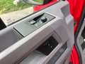 Volkswagen Crafter CRAFTER 4 MOTION MIXTO KLIMA AHK STANDHZG Rot - thumbnail 26