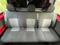 Volkswagen Crafter CRAFTER 4 MOTION MIXTO KLIMA AHK STANDHZG Rot - thumbnail 17
