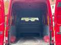 Volkswagen Crafter CRAFTER 4 MOTION MIXTO KLIMA AHK STANDHZG Rot - thumbnail 22