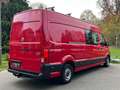 Volkswagen Crafter CRAFTER 4 MOTION MIXTO KLIMA AHK STANDHZG Rot - thumbnail 5