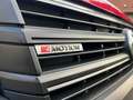 Volkswagen Crafter CRAFTER 4 MOTION MIXTO KLIMA AHK STANDHZG Rot - thumbnail 3