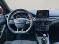 Ford Focus ST 2.0 EcoBlue *KAMERA KEYLESS BLUETOOTH* Rot - thumbnail 12
