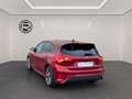 Ford Focus ST 2.0 EcoBlue *KAMERA KEYLESS BLUETOOTH* Rot - thumbnail 6