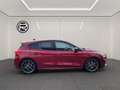 Ford Focus ST 2.0 EcoBlue *KAMERA KEYLESS BLUETOOTH* Rood - thumbnail 4