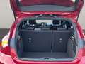Ford Focus ST 2.0 EcoBlue *KAMERA KEYLESS BLUETOOTH* Rot - thumbnail 9