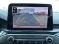 Ford Focus ST 2.0 EcoBlue *KAMERA KEYLESS BLUETOOTH* Rood - thumbnail 14