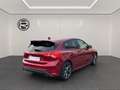 Ford Focus ST 2.0 EcoBlue *KAMERA KEYLESS BLUETOOTH* Rood - thumbnail 7