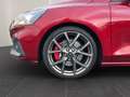 Ford Focus ST 2.0 EcoBlue *KAMERA KEYLESS BLUETOOTH* Rot - thumbnail 16