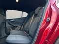 Ford Focus ST 2.0 EcoBlue *KAMERA KEYLESS BLUETOOTH* Rot - thumbnail 10