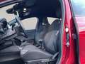 Ford Focus ST 2.0 EcoBlue *KAMERA KEYLESS BLUETOOTH* Rood - thumbnail 11