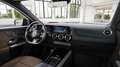 Mercedes-Benz GLA 250 e Star Edition Nero - thumbnail 12