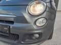 Fiat 500 S Grau - thumbnail 4