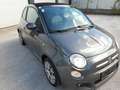 Fiat 500 S Grau - thumbnail 2
