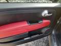 Fiat 500 S Grau - thumbnail 17