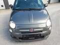 Fiat 500 S Grau - thumbnail 5