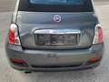 Fiat 500 S Grau - thumbnail 7