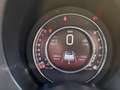 Fiat 500 S Grau - thumbnail 14