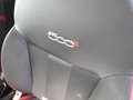 Fiat 500 S Grau - thumbnail 16