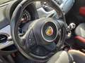 Fiat 500 S Grau - thumbnail 11