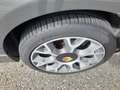 Fiat 500 S Grau - thumbnail 20