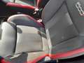Fiat 500 S Grau - thumbnail 15