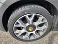 Fiat 500 S Grau - thumbnail 19