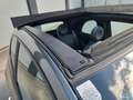 Fiat 500 S Grau - thumbnail 9
