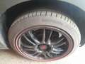 Fiat 500 S Grau - thumbnail 15