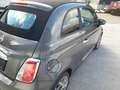 Fiat 500 S Grau - thumbnail 3