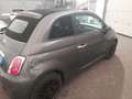 Fiat 500 S Grau - thumbnail 3